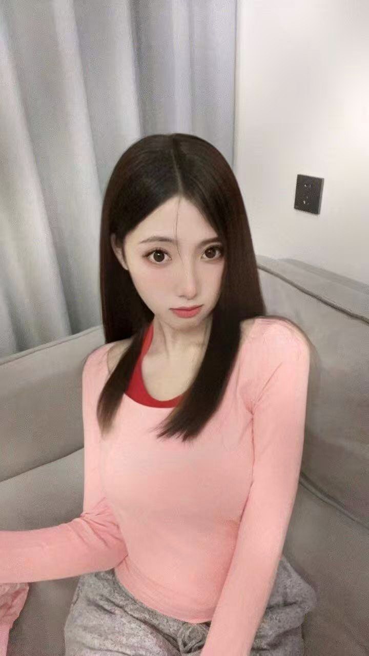 吉林 长春 编号：022158 (点击复制)
➡️ 