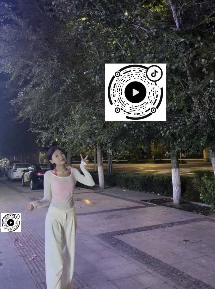 吉林 长春 编号：086134 (点击复制)
➡️ 