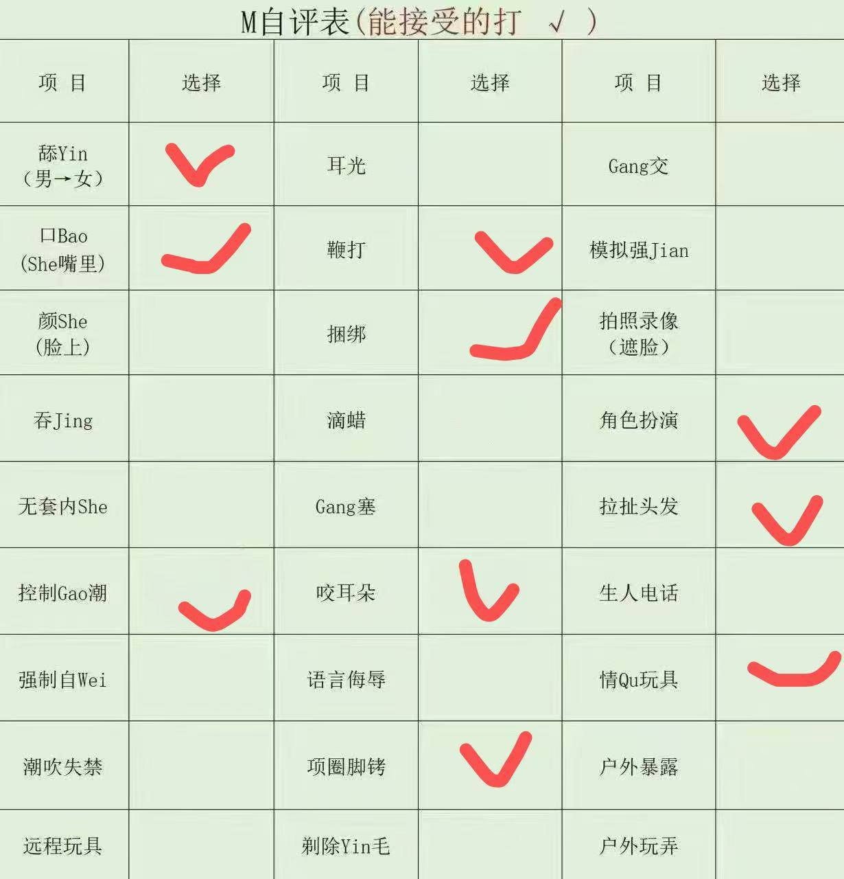吉林 长春 编号： 750185 （260830）
