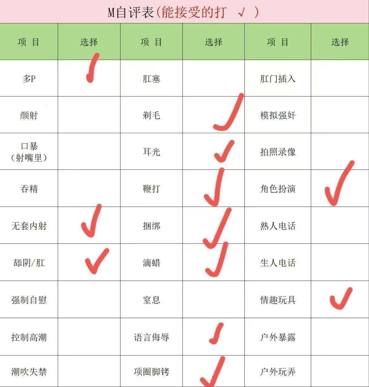 吉林 长春 编号：743903 (点击复制)
➡️ 