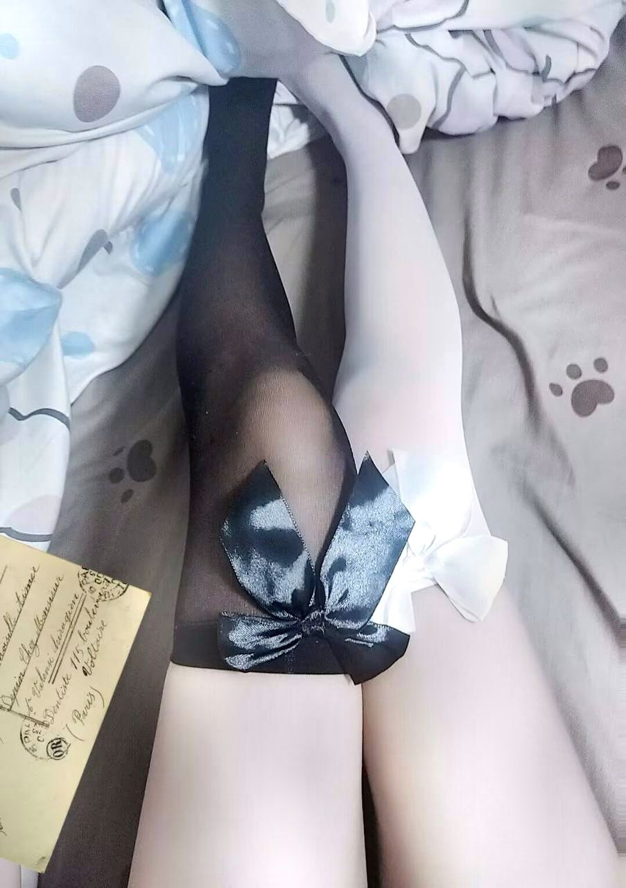 吉林 长春 编号： 905383
➡️ 点击查询验证
