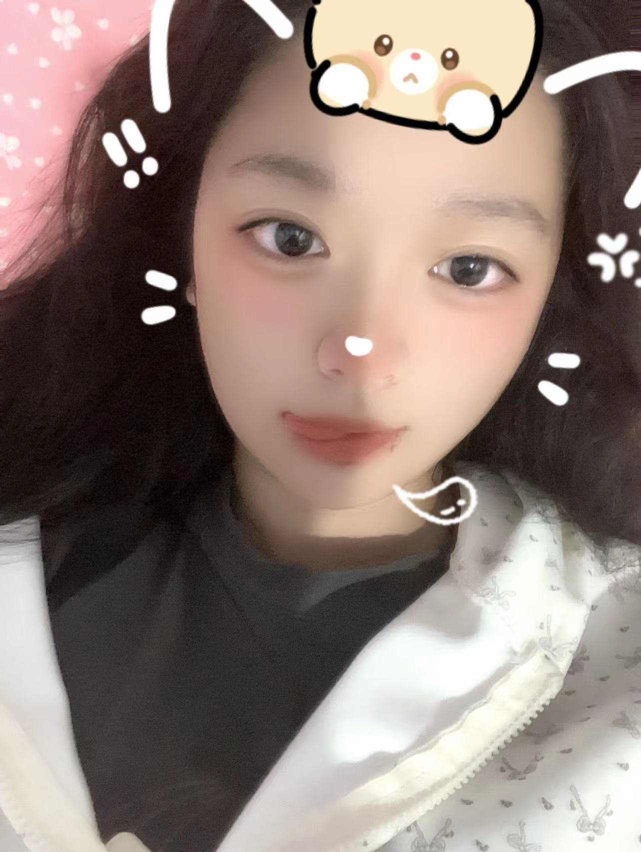吉林 编号：165575 (点击复制)
➡️ 