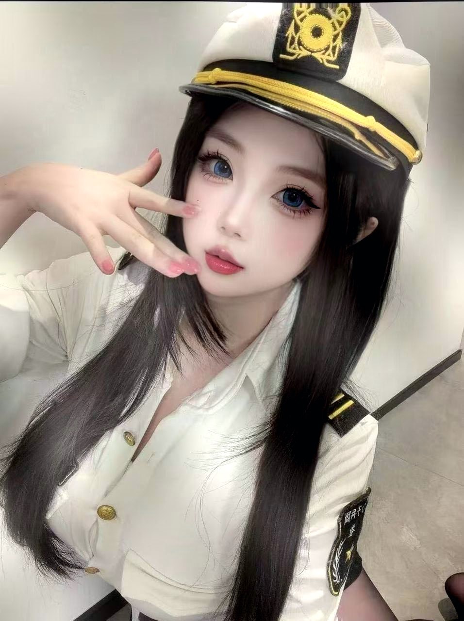 吉林 编号： 257569 （260824）
