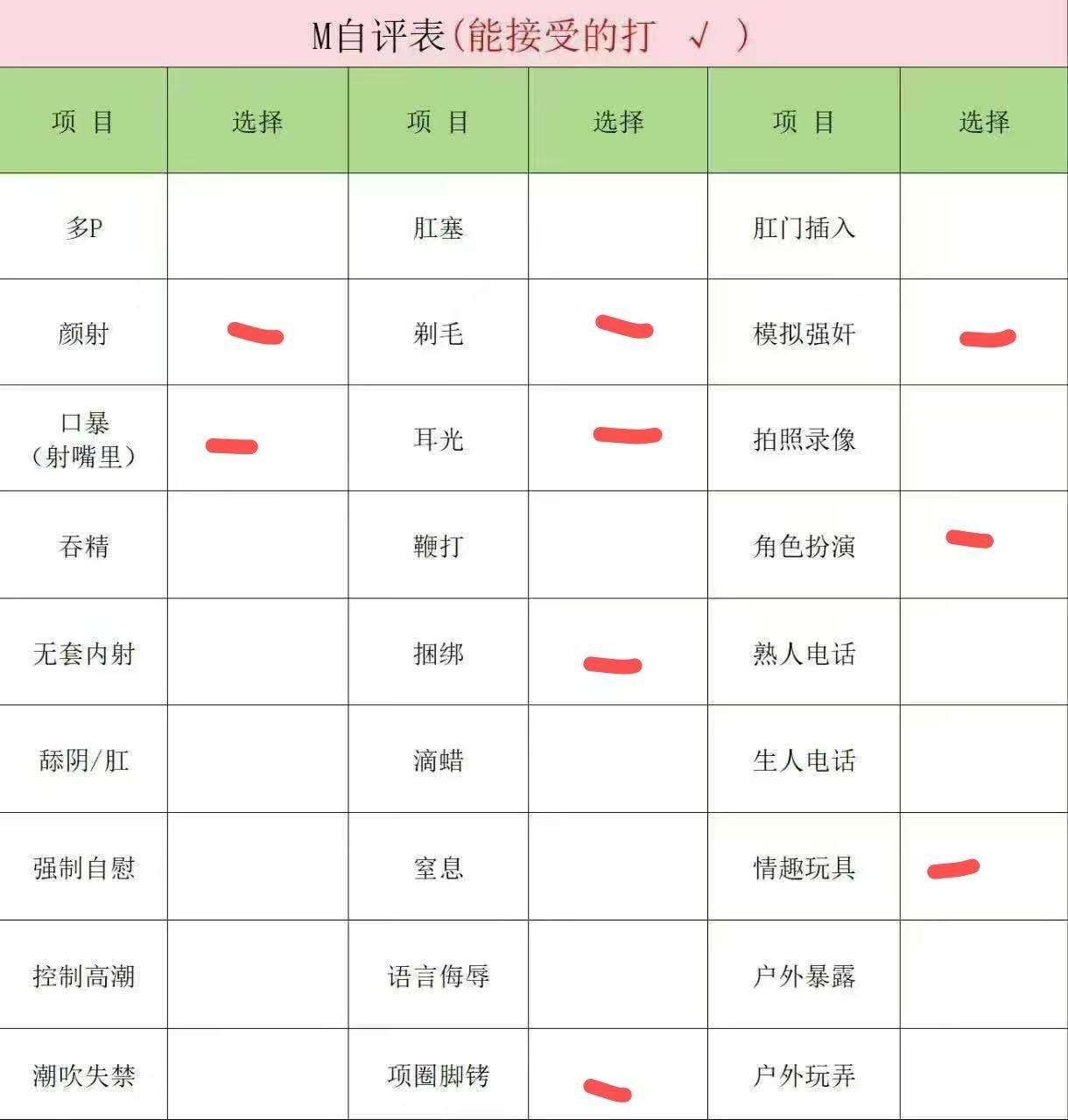 吉林 长春 编号： 765577 （260830）
