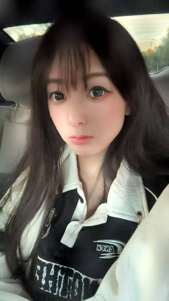 吉林 长春 编号： 930422 （260824）
