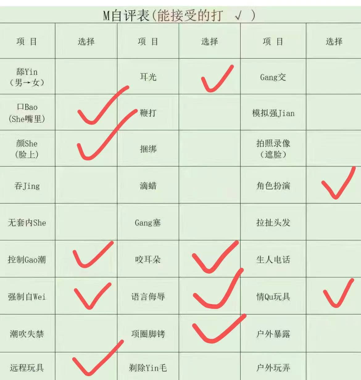 吉林 长春 编号：827949 (点击复制)
➡️ 