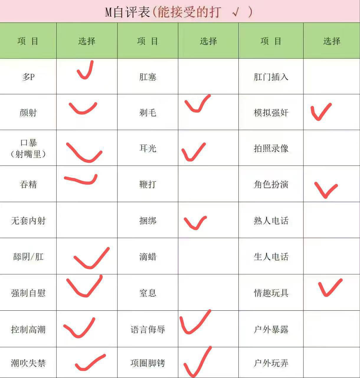 吉林 长春 编号：898905 (点击复制)
➡️ 