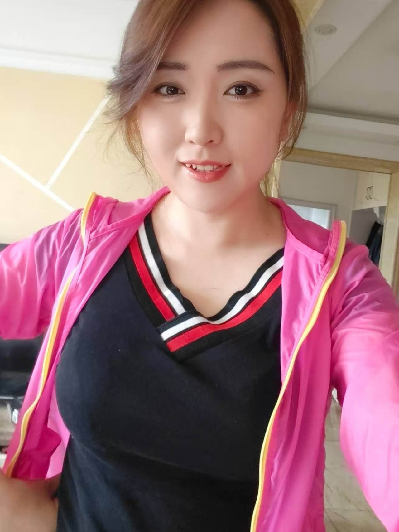 吉林 吉林 编号： 971419
➡️ 点击查询验证