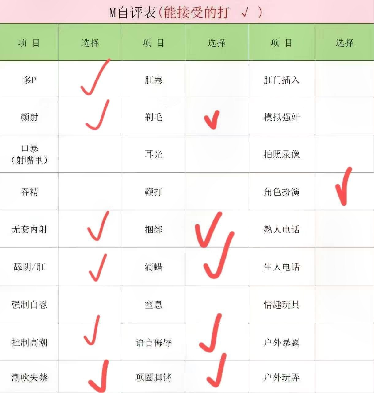 吉林 长春 编号：566591 (点击复制)
➡️ 
