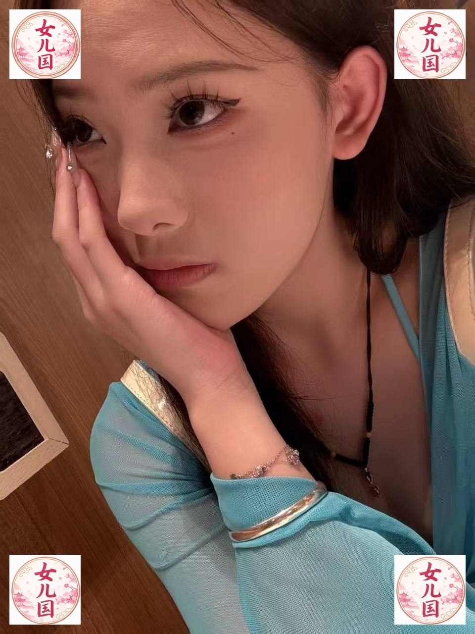 吉林 长春 编号： 401784 （260831）
