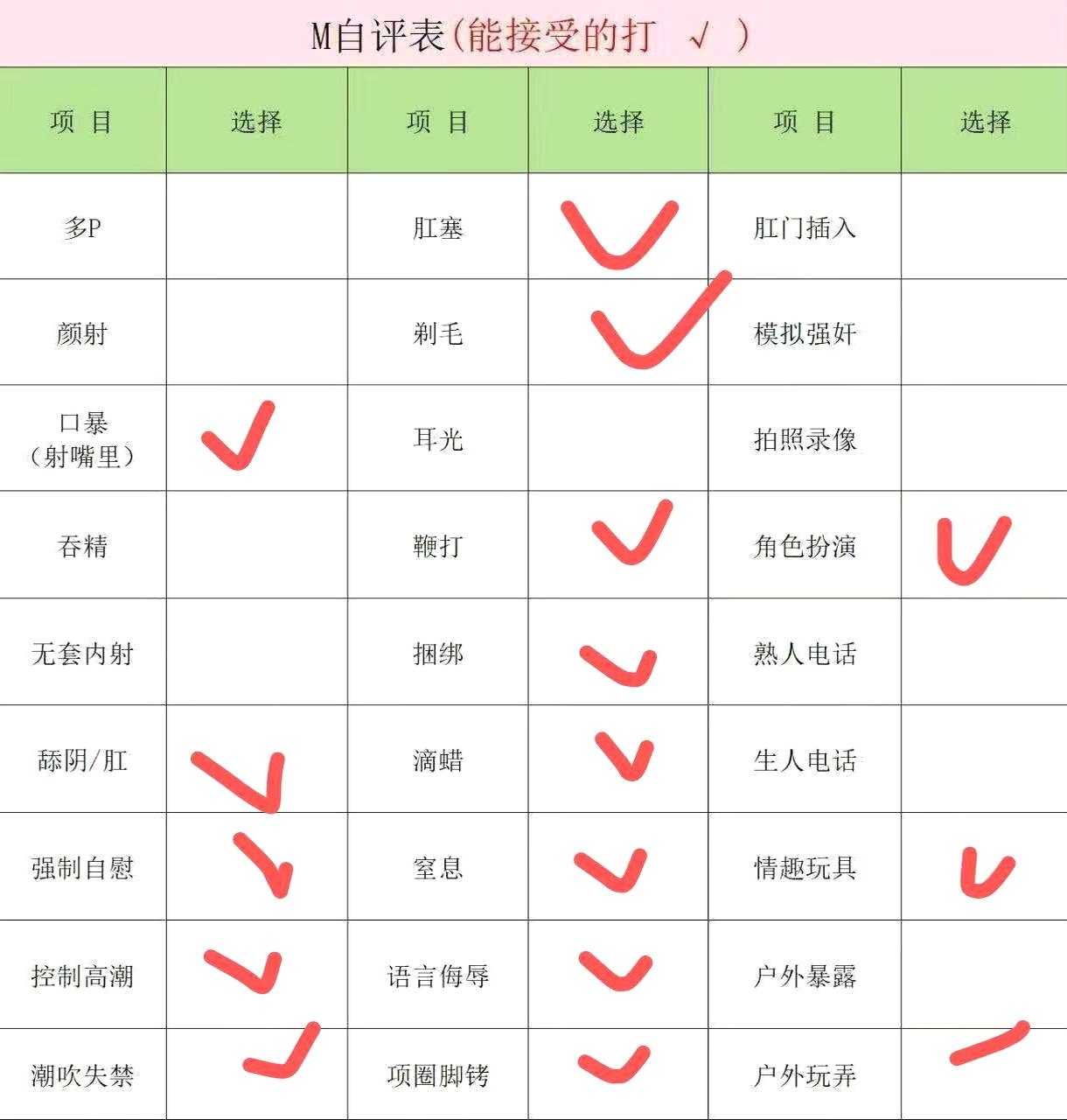 吉林 长春 编号： 594774 （260911）
