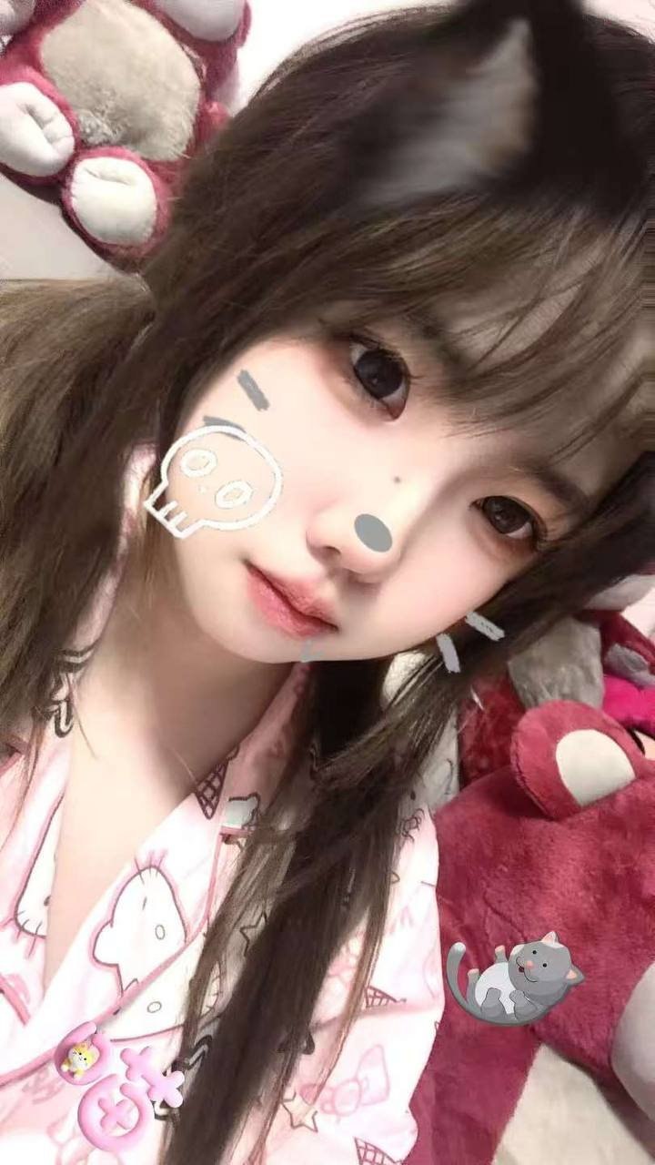 吉林 长春 编号： 835719 （260904）
