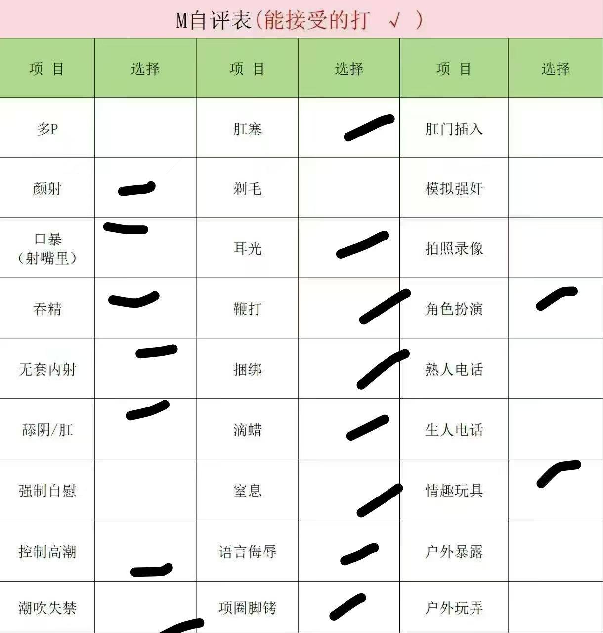 吉林 长春 编号： 588494 （260902）
