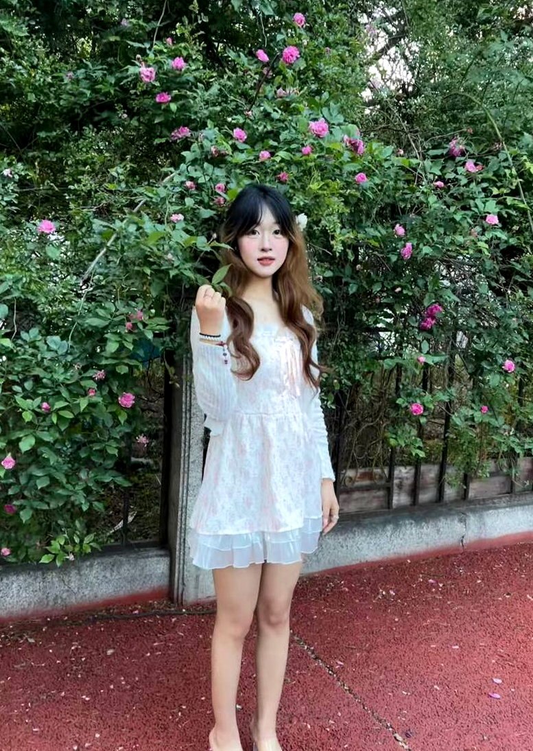 吉林 吉林 编号： 006373 （260908）
