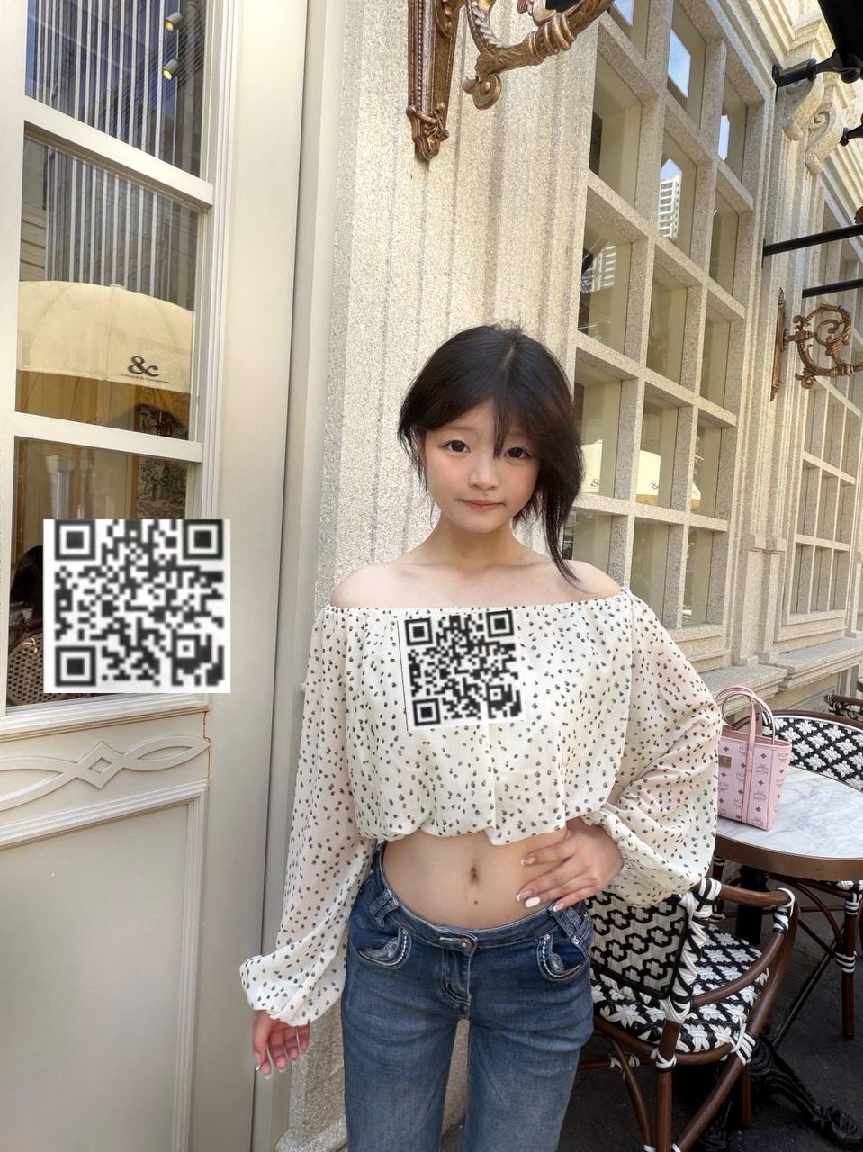 吉林 长春 编号： 789444 （260903）
