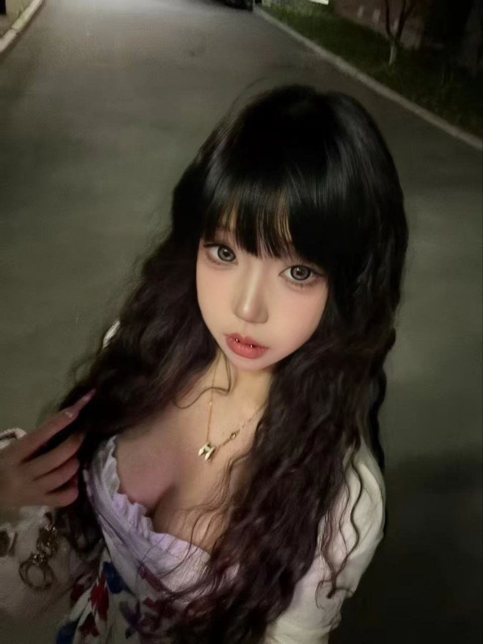 吉林 编号： 228928 （260911）
