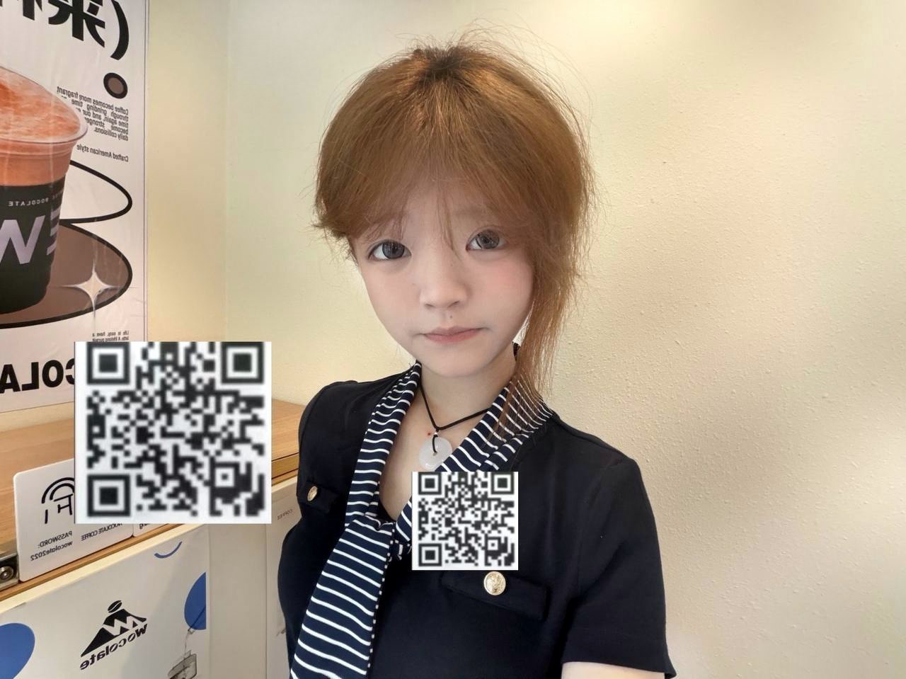 吉林 长春 编号： 789444 （260903）
