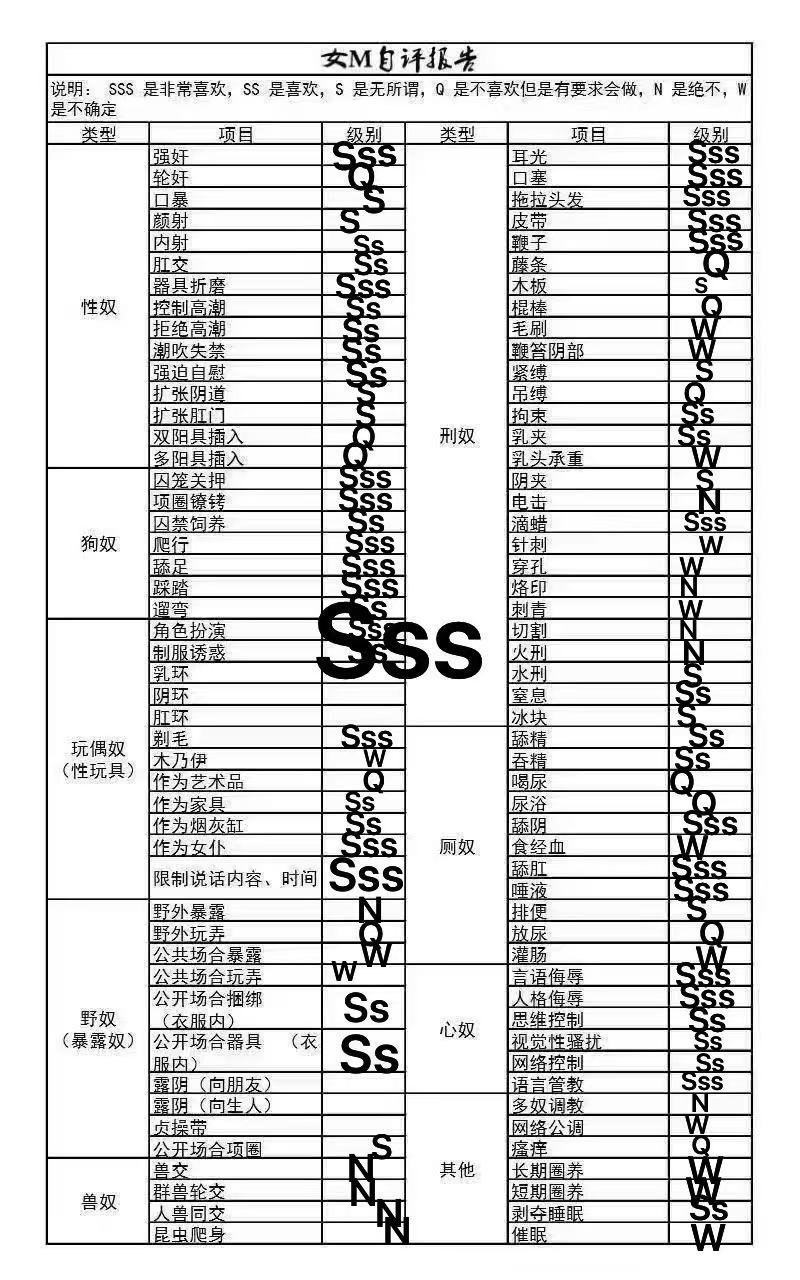 吉林 长春 编号： 821944 （260904）
