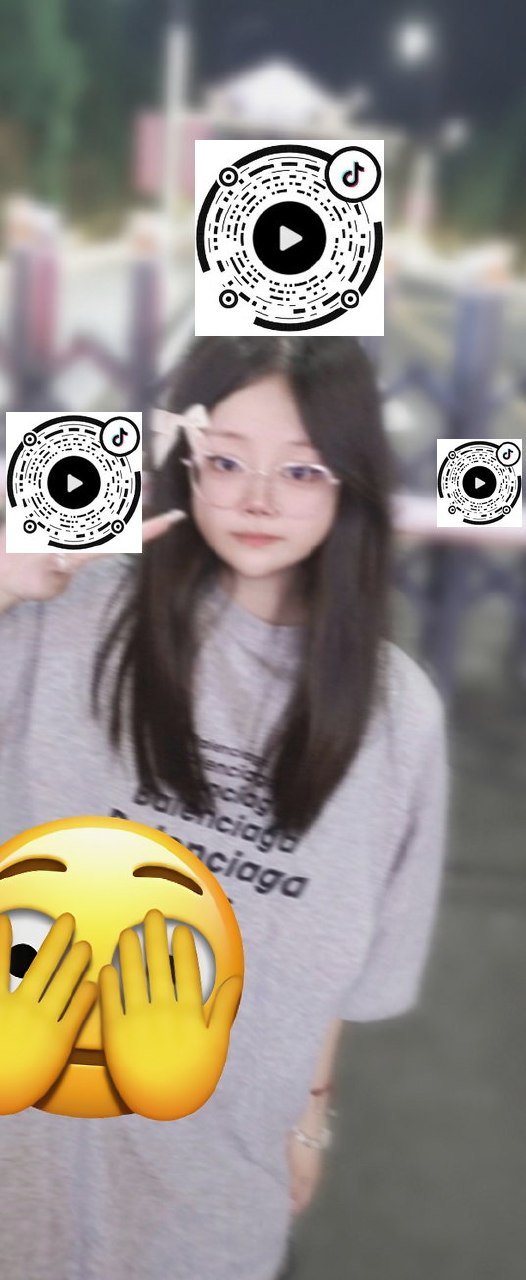 吉林 吉林 编号： 072729 （260910）
