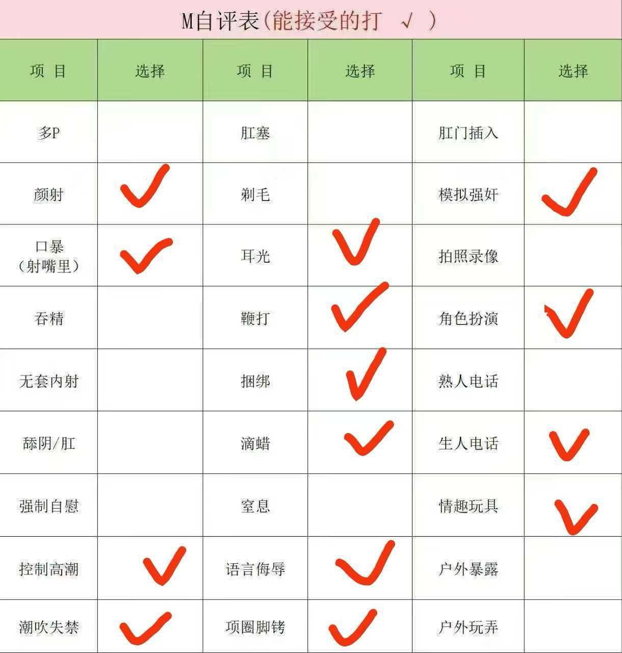 吉林 长春 编号： 268877 （260911）
