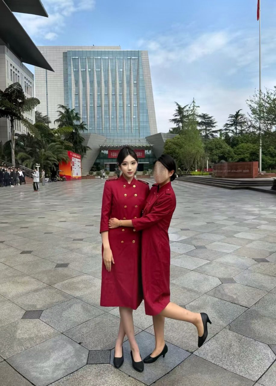 吉林 编号： 944269 （260912）
