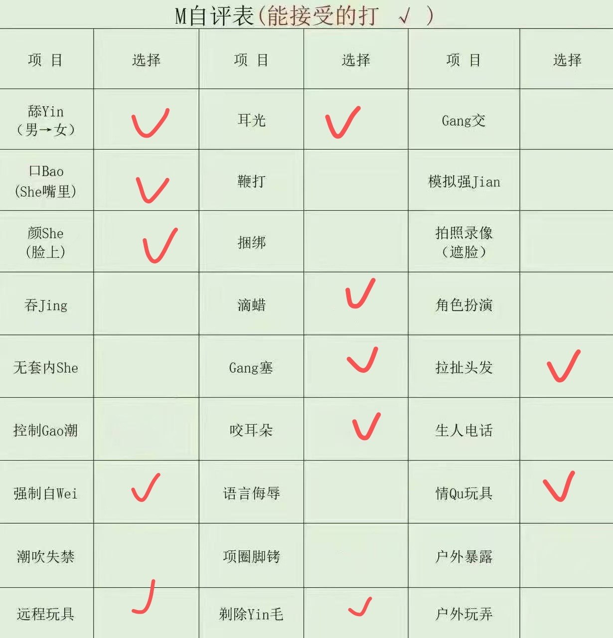 吉林 长春 编号： 480943 （260909）
