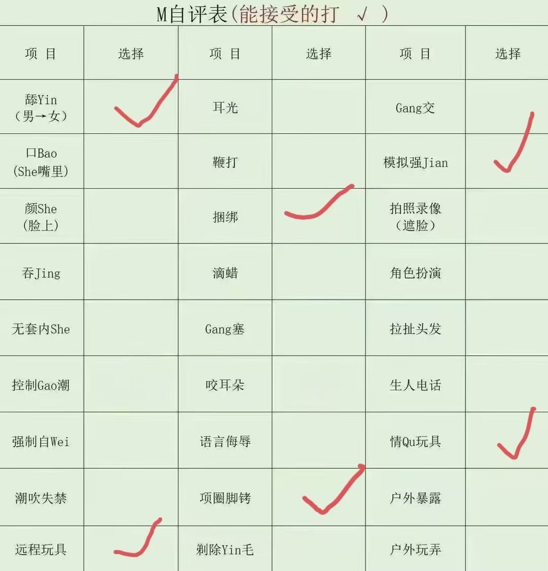 吉林 吉林 编号： 809183 （260902）
