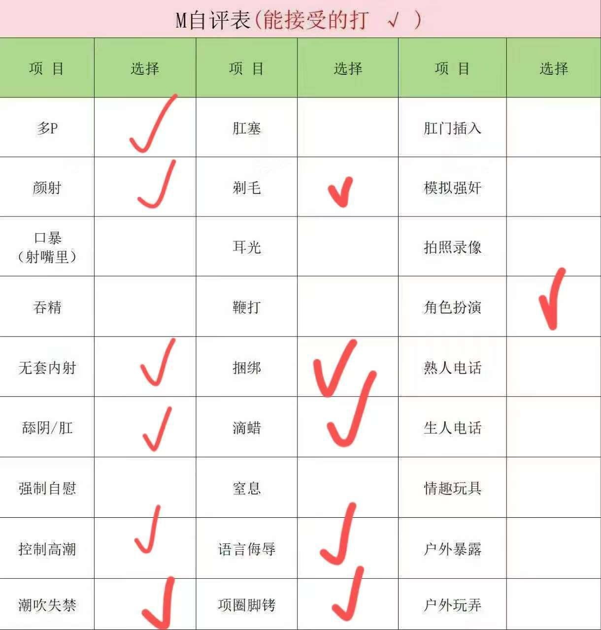 吉林 长春 编号： 835719 （260904）
