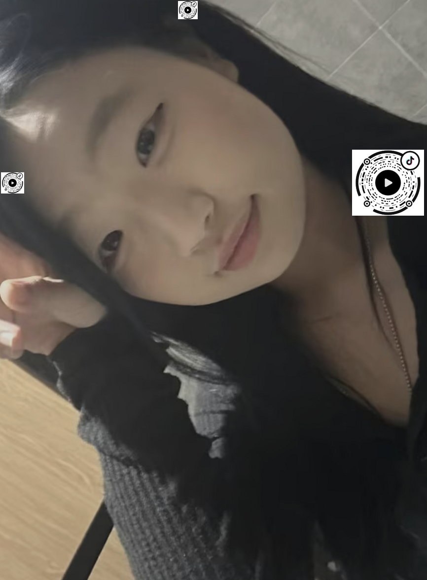 吉林 吉林 编号： 809183 （260902）
