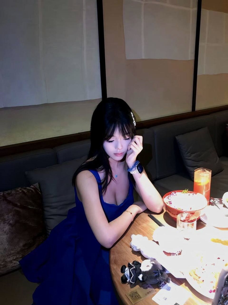 吉林 编号： 594774 （260911）
