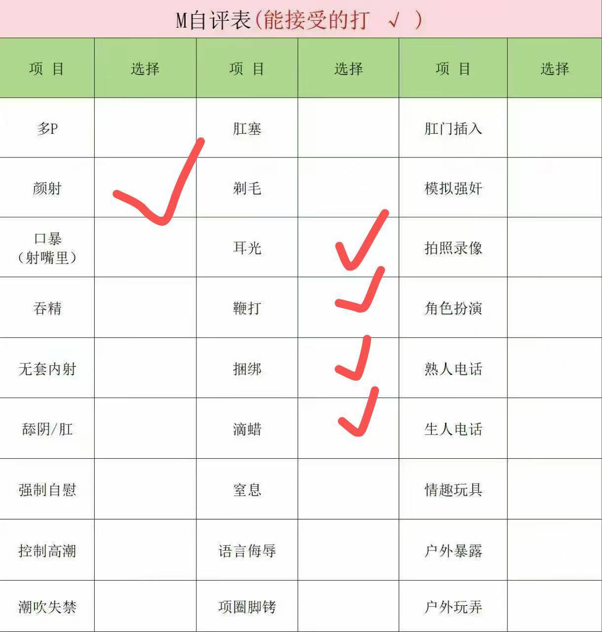 吉林 长春 编号： 920088 （260903）
