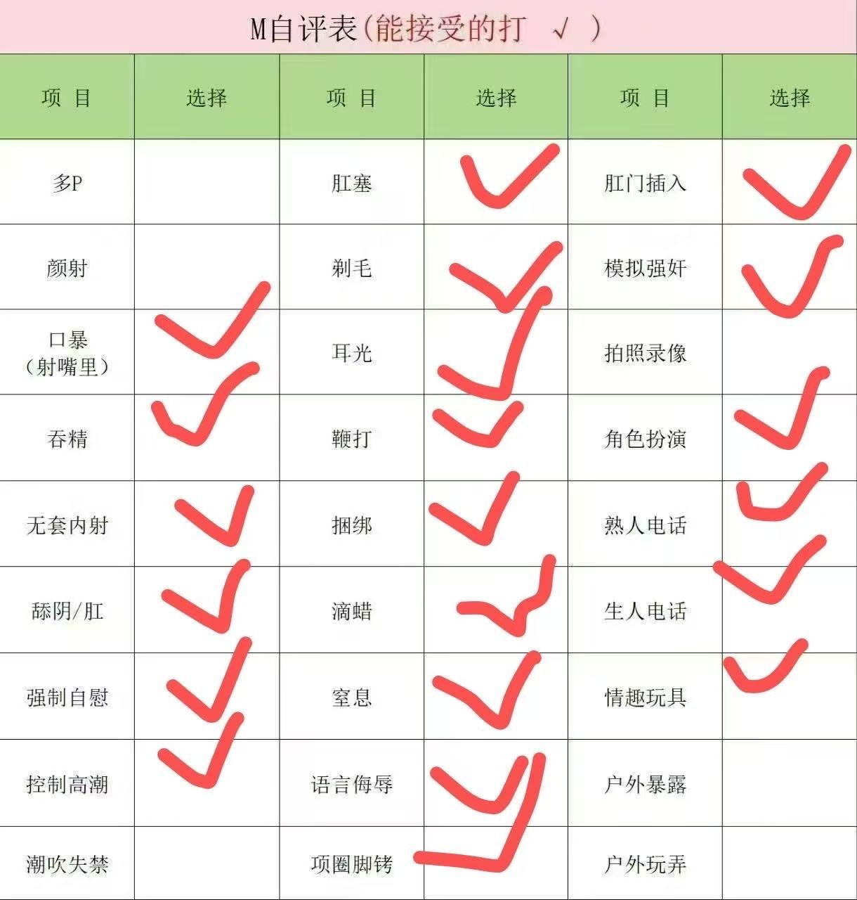 吉林 编号： 821944 （260904）
