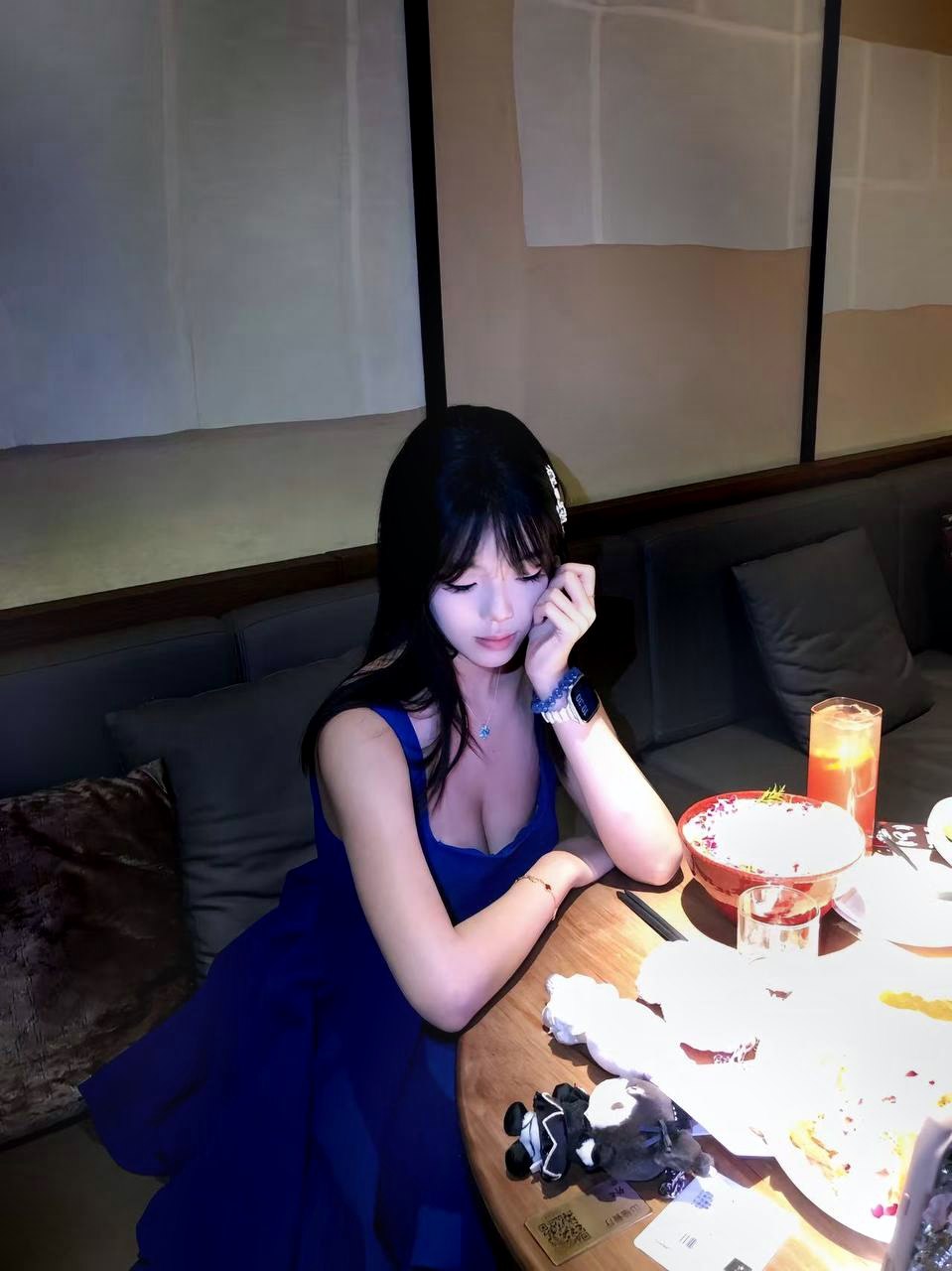 吉林 编号： 516473 （260910）
