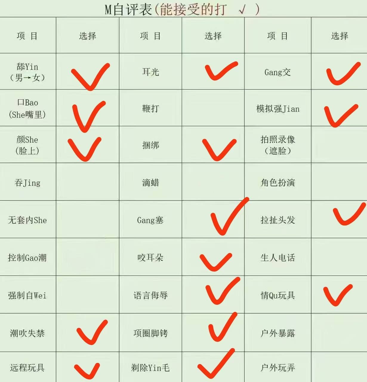 吉林 长春 编号： 438990 （260903）
