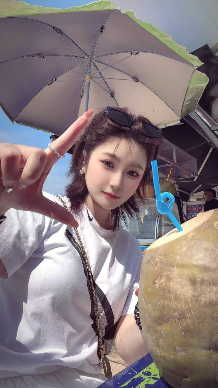 吉林 编号： 933678 （260904）
