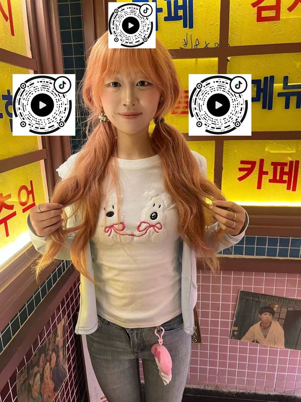 吉林 吉林 编号： 394948 （260902）
