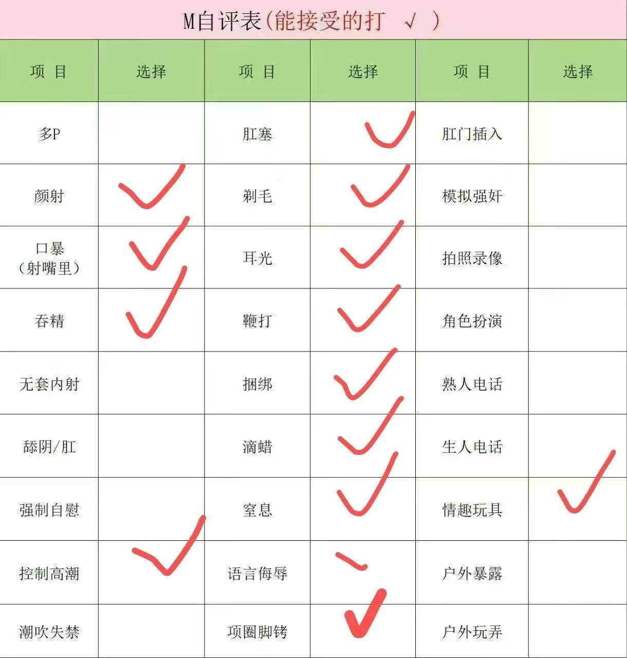 吉林 长春 编号： 399403 （260903）
