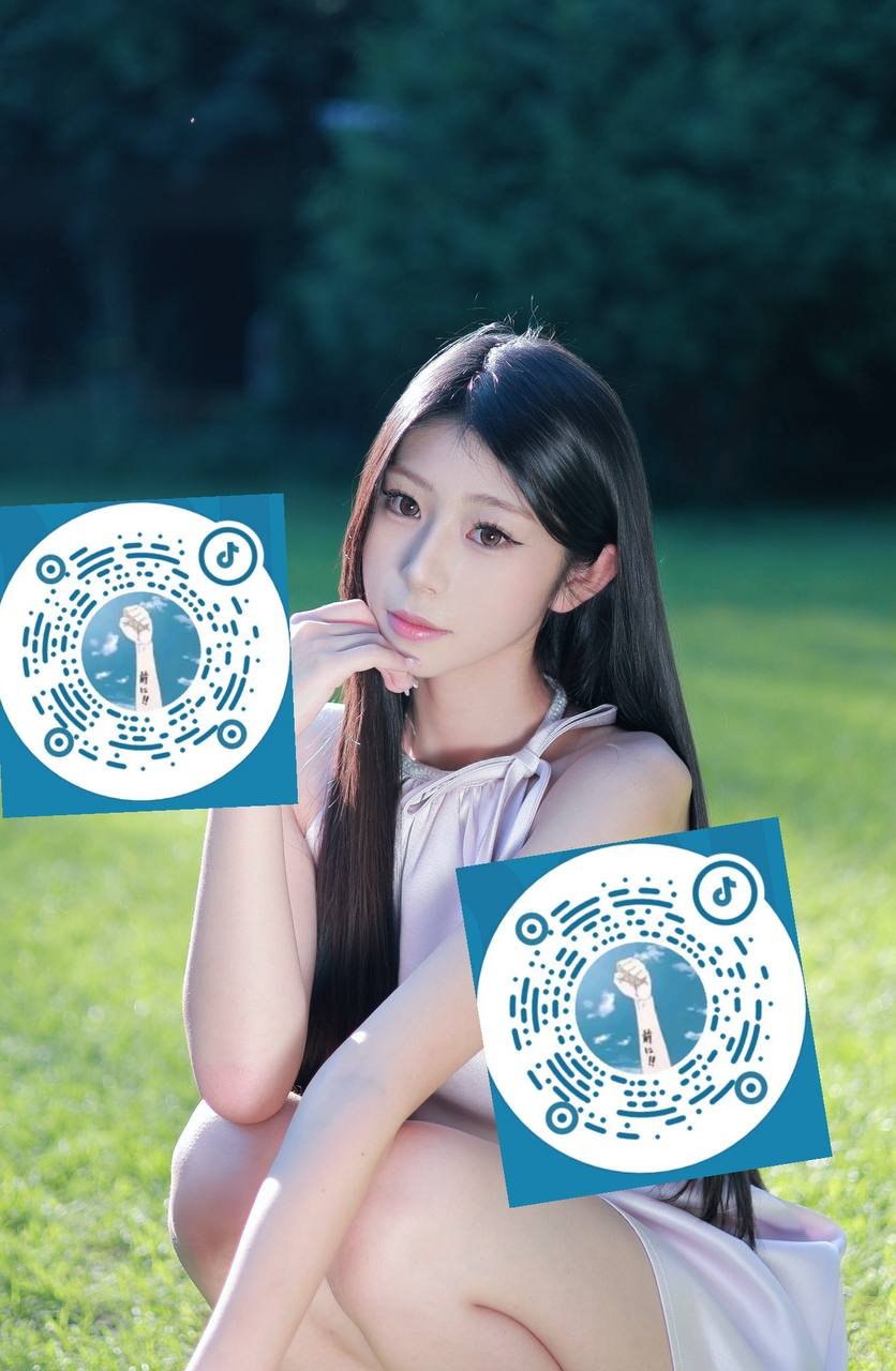 吉林 长春 编号： 512335 （260907）
