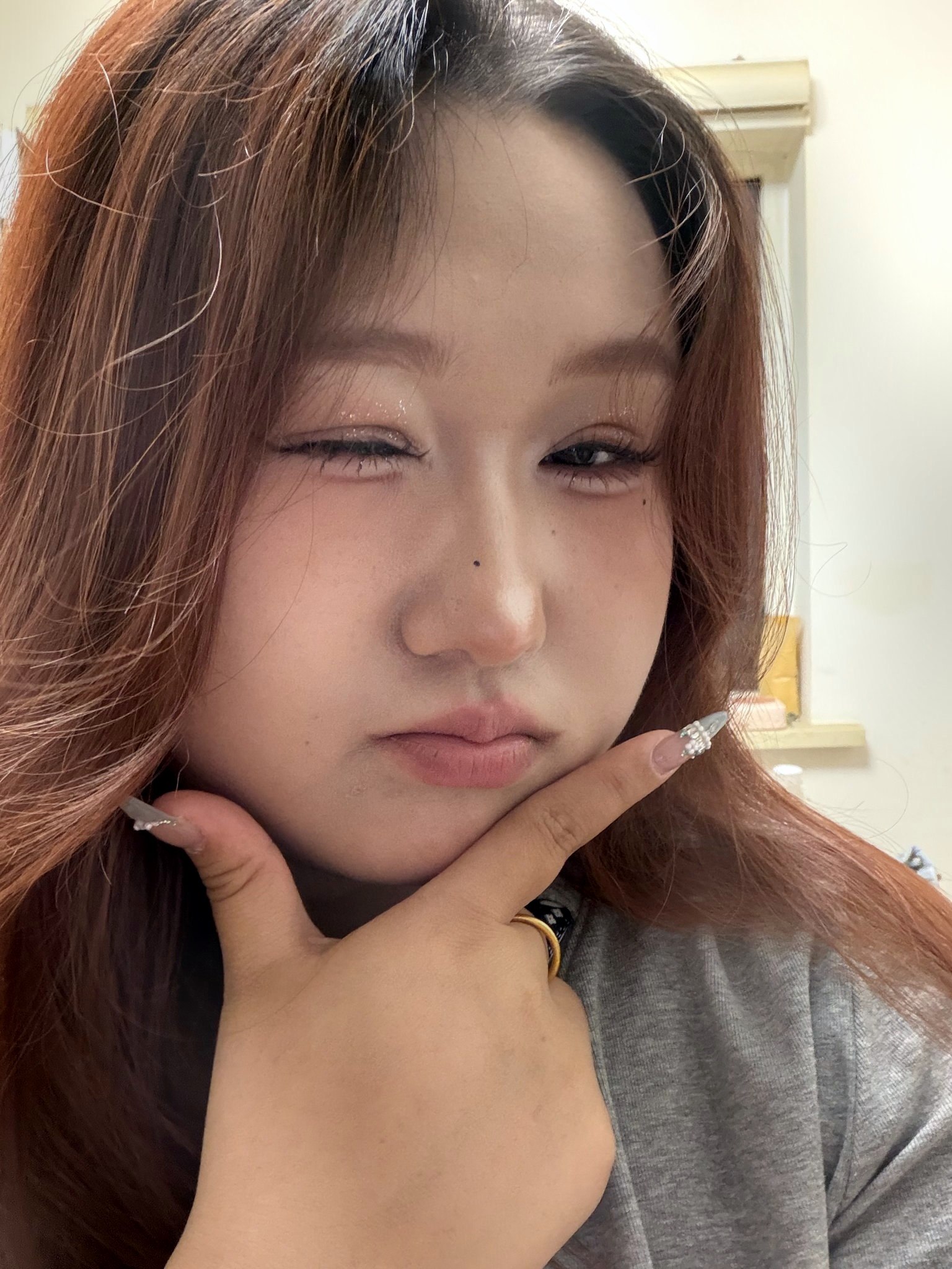 吉林 长春 编号： 169555 （260910）
