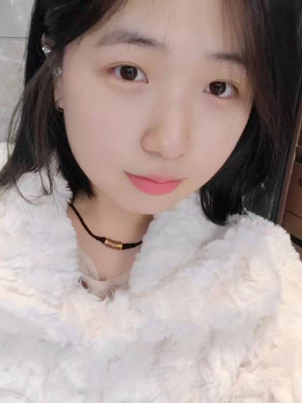 辽宁 沈阳 编号：141241 (点击复制)
➡️ 