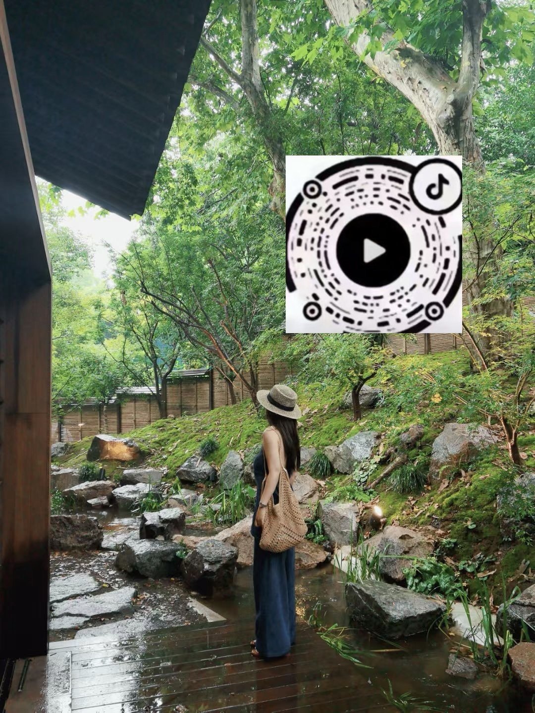 辽宁 编号：311463 (点击复制)
➡️ 