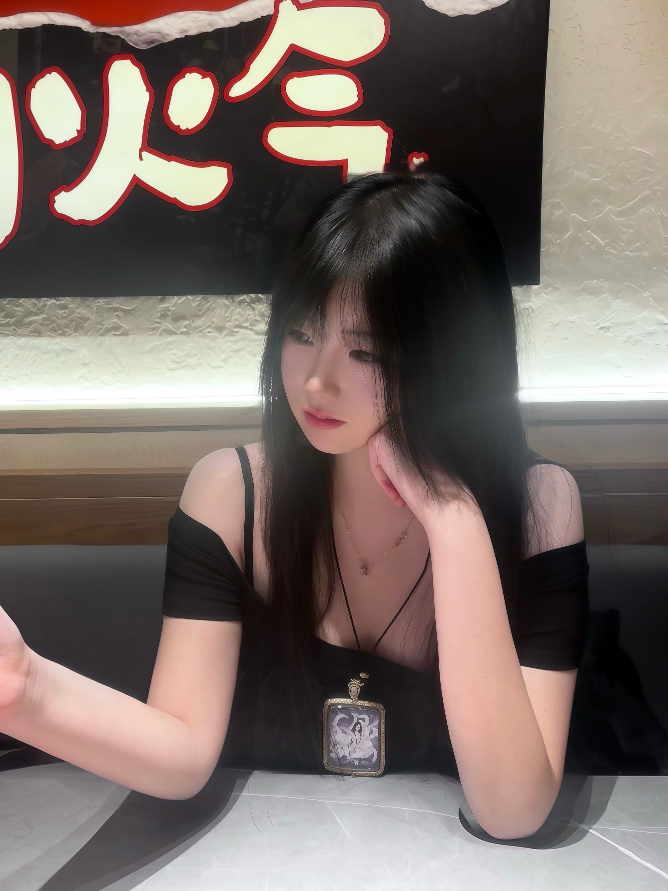 辽宁 沈阳 编号：605345 (点击复制)
➡️ 