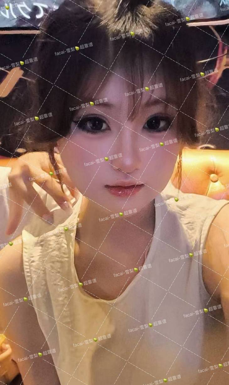 辽宁 编号：379596 (点击复制)
➡️ 