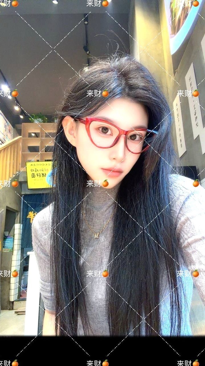 辽宁 编号：536328 (点击复制)
➡️ 