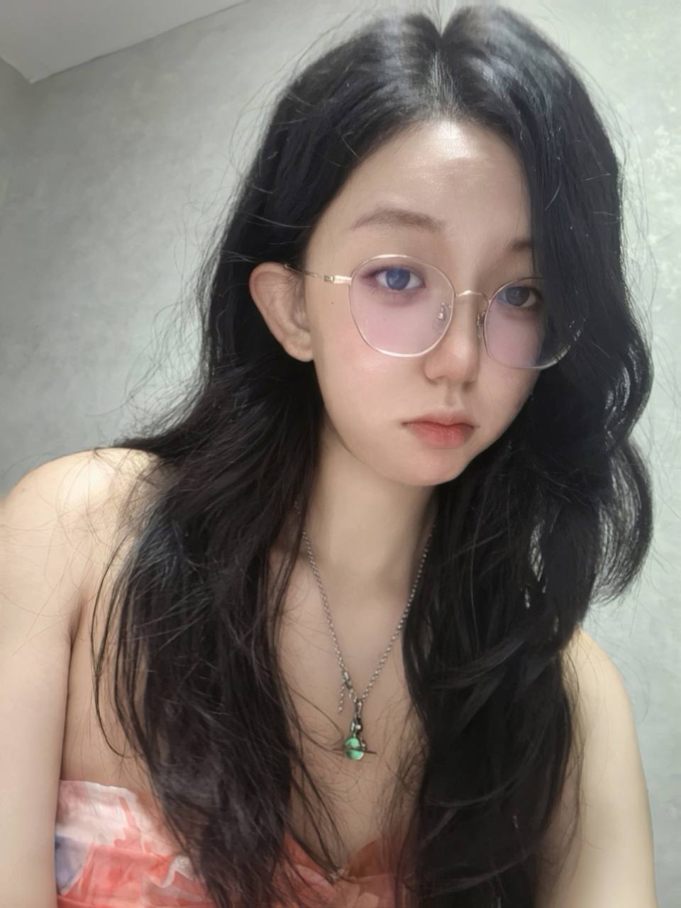 辽宁 沈阳 编号：763599 (点击复制)
➡️ 