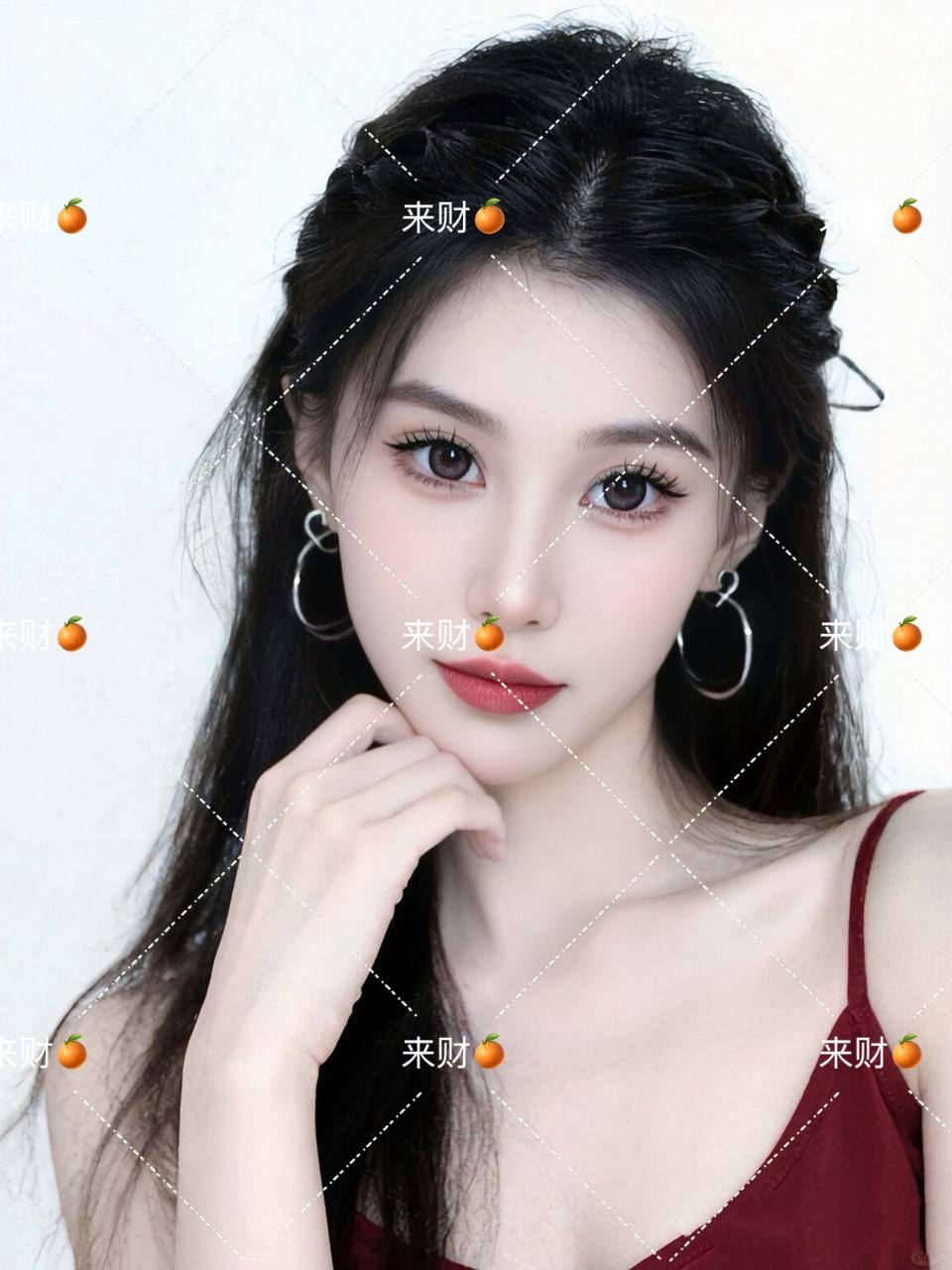 辽宁 编号：480244 (点击复制)
➡️ 