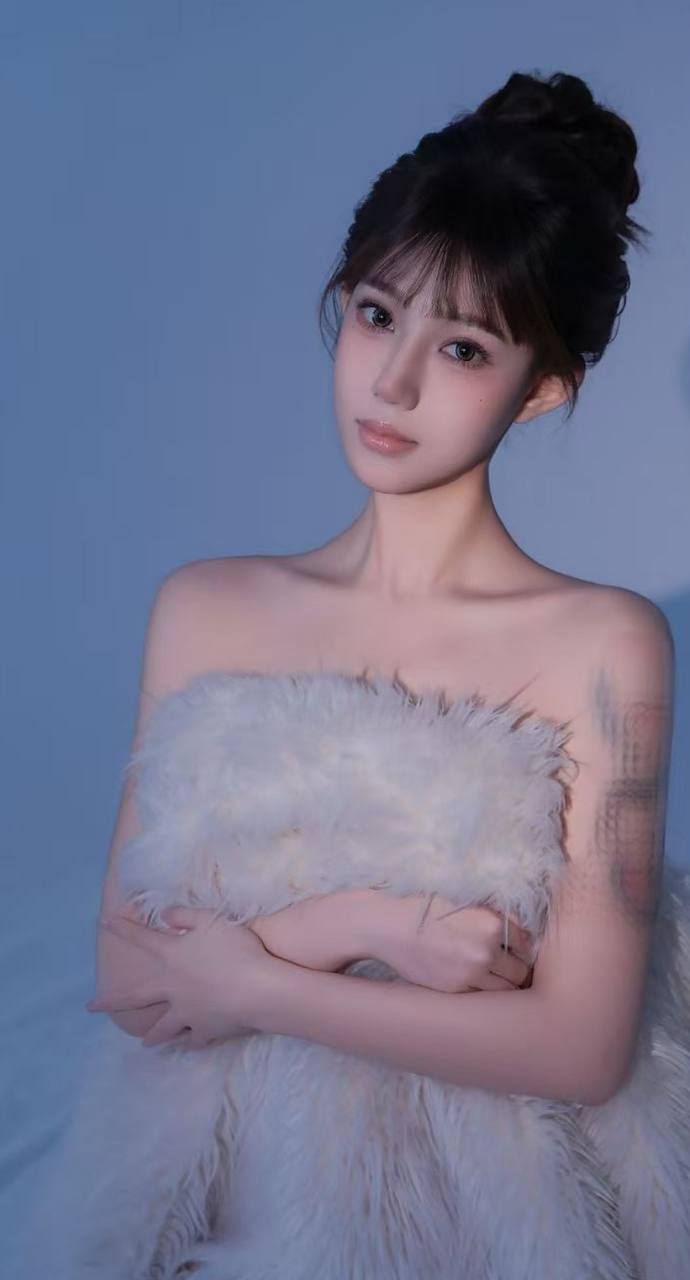 辽宁 沈阳 编号：328980 (点击复制)
➡️ 