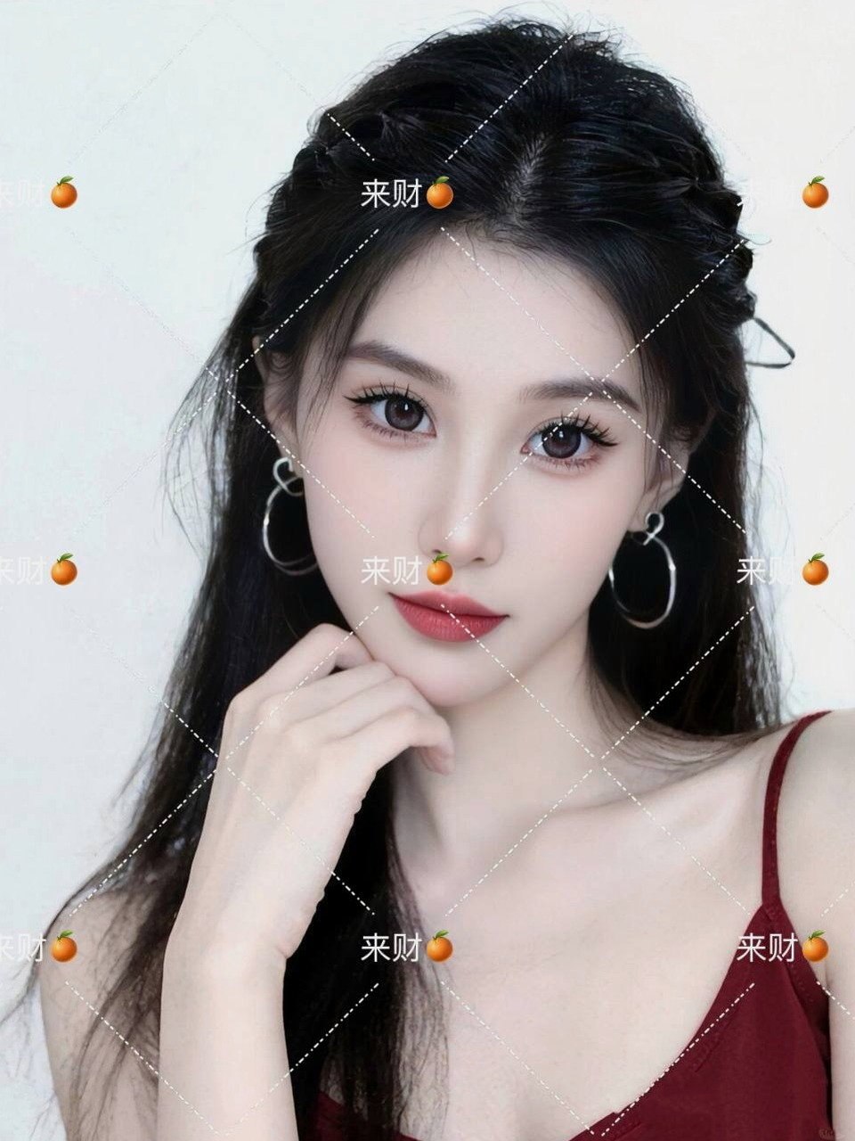 辽宁 编号：536328 (点击复制)
➡️ 