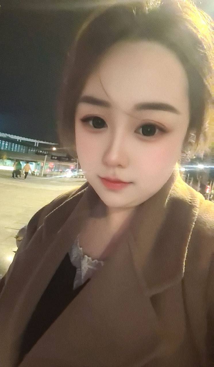 辽宁 沈阳 编号：779647 (点击复制)
➡️ 