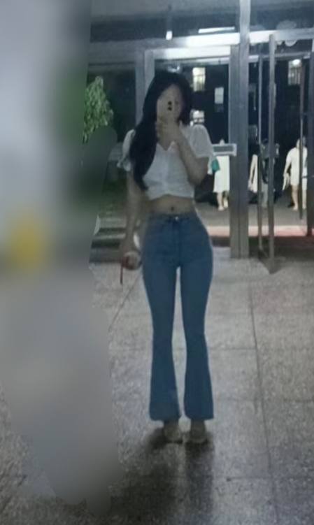 辽宁 沈阳 编号：406100 (点击复制)
➡️ 